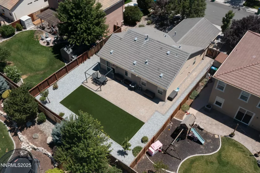 315 Pesaro, Reno, Nevada 89521, 3 Bedrooms Bedrooms, ,2 BathroomsBathrooms,Residential,Residential,Pesaro,250053187