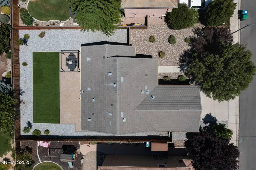 315 Pesaro, Reno, Nevada 89521, 3 Bedrooms Bedrooms, ,2 BathroomsBathrooms,Residential,Residential,Pesaro,250053187