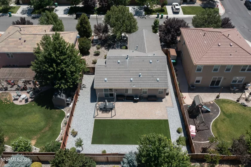 315 Pesaro, Reno, Nevada 89521, 3 Bedrooms Bedrooms, ,2 BathroomsBathrooms,Residential,Residential,Pesaro,250053187