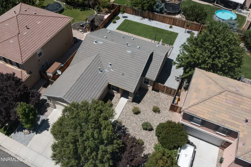 315 Pesaro, Reno, Nevada 89521, 3 Bedrooms Bedrooms, ,2 BathroomsBathrooms,Residential,Residential,Pesaro,250053187