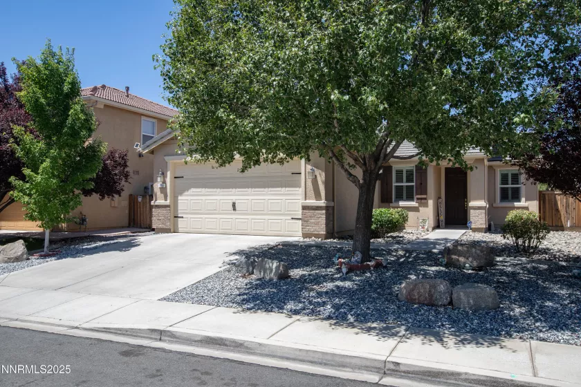 315 Pesaro, Reno, Nevada 89521, 3 Bedrooms Bedrooms, ,2 BathroomsBathrooms,Residential,Residential,Pesaro,250053187