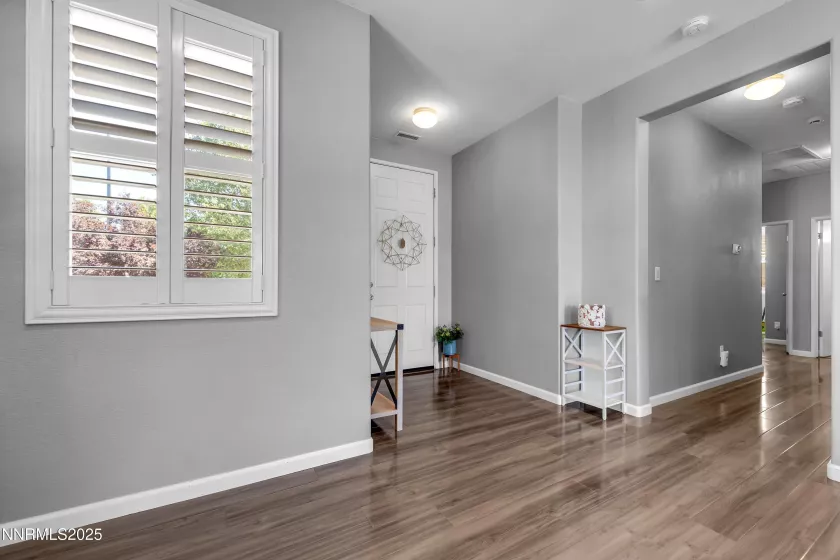 315 Pesaro, Reno, Nevada 89521, 3 Bedrooms Bedrooms, ,2 BathroomsBathrooms,Residential,Residential,Pesaro,250053187