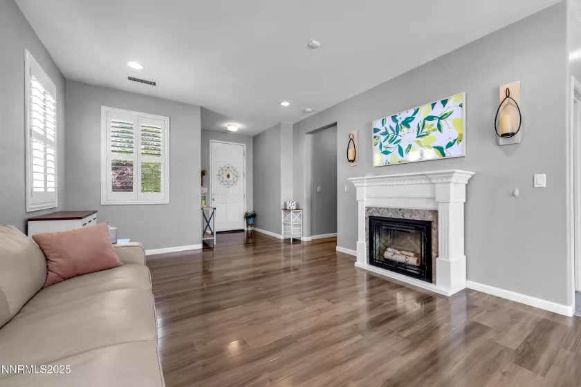 315 Pesaro, Reno, Nevada 89521, 3 Bedrooms Bedrooms, ,2 BathroomsBathrooms,Residential,Residential,Pesaro,250053187