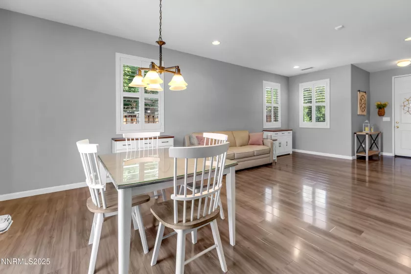 315 Pesaro, Reno, Nevada 89521, 3 Bedrooms Bedrooms, ,2 BathroomsBathrooms,Residential,Residential,Pesaro,250053187