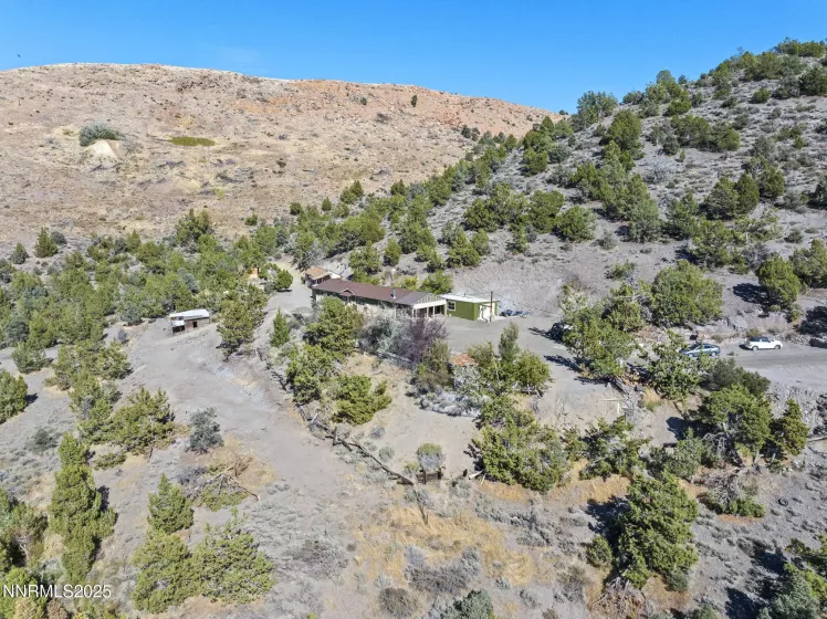 111 US-395, Gardnerville, Nevada 89410, 3 Bedrooms Bedrooms, ,2 BathroomsBathrooms,Residential,Residential,US-395,250053186