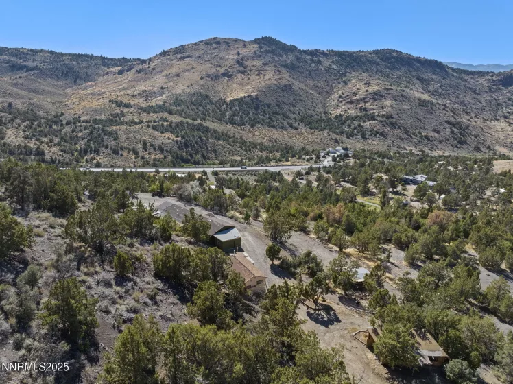 111 US-395, Gardnerville, Nevada 89410, 3 Bedrooms Bedrooms, ,2 BathroomsBathrooms,Residential,Residential,US-395,250053186