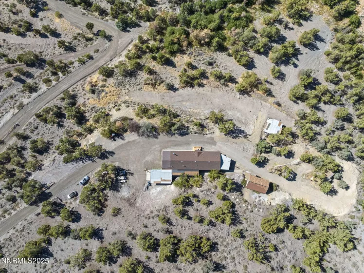 111 US-395, Gardnerville, Nevada 89410, 3 Bedrooms Bedrooms, ,2 BathroomsBathrooms,Residential,Residential,US-395,250053186