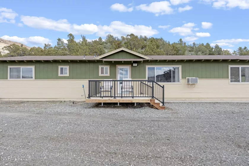 111 US-395, Gardnerville, Nevada 89410, 3 Bedrooms Bedrooms, ,2 BathroomsBathrooms,Residential,Residential,US-395,250053186