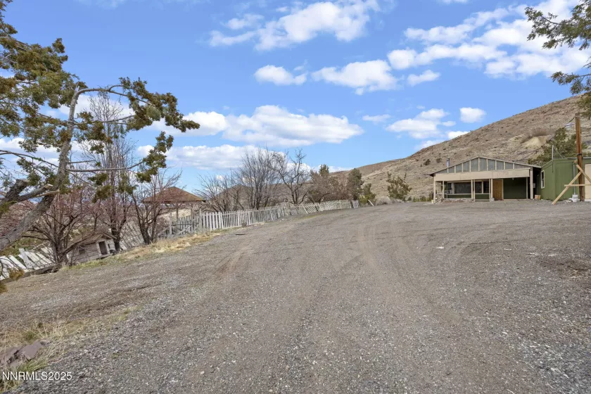 111 US-395, Gardnerville, Nevada 89410, 3 Bedrooms Bedrooms, ,2 BathroomsBathrooms,Residential,Residential,US-395,250053186