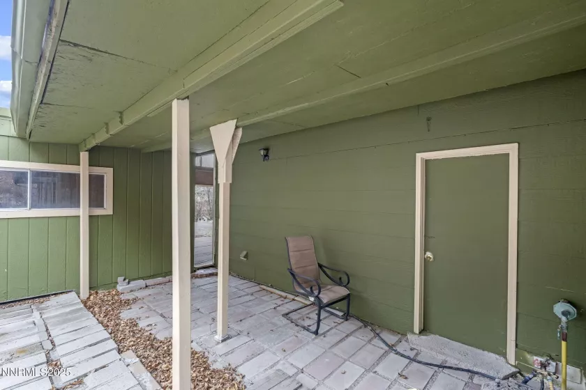 111 US-395, Gardnerville, Nevada 89410, 3 Bedrooms Bedrooms, ,2 BathroomsBathrooms,Residential,Residential,US-395,250053186