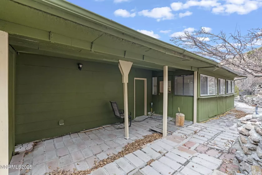 111 US-395, Gardnerville, Nevada 89410, 3 Bedrooms Bedrooms, ,2 BathroomsBathrooms,Residential,Residential,US-395,250053186