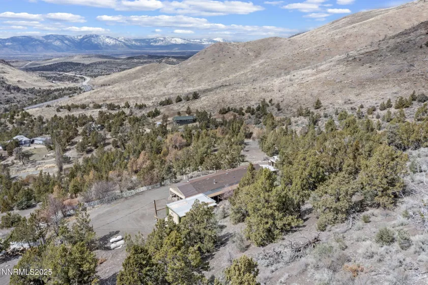 111 US-395, Gardnerville, Nevada 89410, 3 Bedrooms Bedrooms, ,2 BathroomsBathrooms,Residential,Residential,US-395,250053186