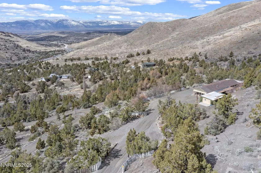 111 US-395, Gardnerville, Nevada 89410, 3 Bedrooms Bedrooms, ,2 BathroomsBathrooms,Residential,Residential,US-395,250053186