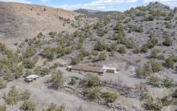 111 US-395, Gardnerville, Nevada 89410, 3 Bedrooms Bedrooms, ,2 BathroomsBathrooms,Residential,Residential,US-395,250053186