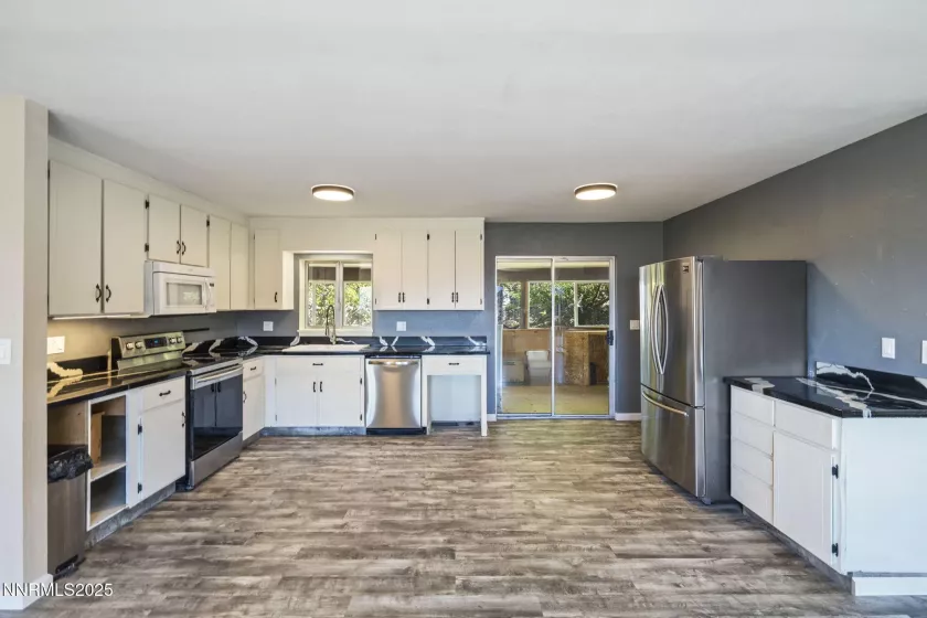 111 US-395, Gardnerville, Nevada 89410, 3 Bedrooms Bedrooms, ,2 BathroomsBathrooms,Residential,Residential,US-395,250053186