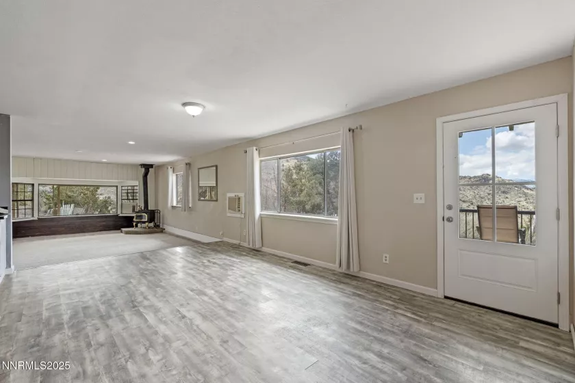 111 US-395, Gardnerville, Nevada 89410, 3 Bedrooms Bedrooms, ,2 BathroomsBathrooms,Residential,Residential,US-395,250053186