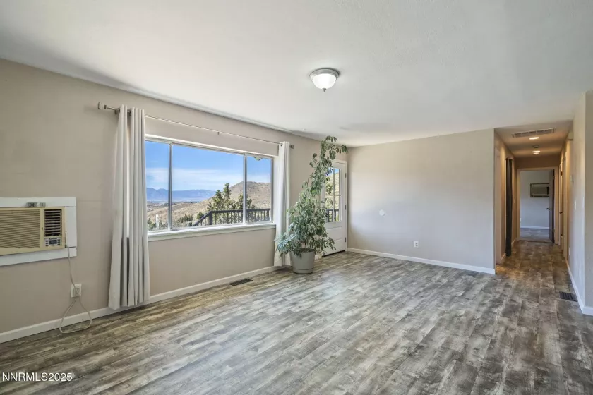 111 US-395, Gardnerville, Nevada 89410, 3 Bedrooms Bedrooms, ,2 BathroomsBathrooms,Residential,Residential,US-395,250053186
