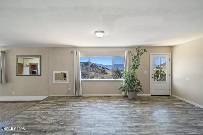 111 US-395, Gardnerville, Nevada 89410, 3 Bedrooms Bedrooms, ,2 BathroomsBathrooms,Residential,Residential,US-395,250053186