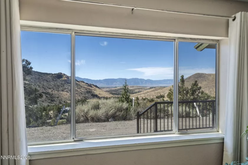 111 US-395, Gardnerville, Nevada 89410, 3 Bedrooms Bedrooms, ,2 BathroomsBathrooms,Residential,Residential,US-395,250053186