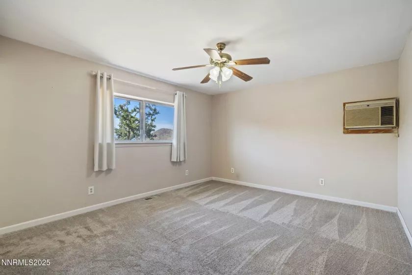 111 US-395, Gardnerville, Nevada 89410, 3 Bedrooms Bedrooms, ,2 BathroomsBathrooms,Residential,Residential,US-395,250053186