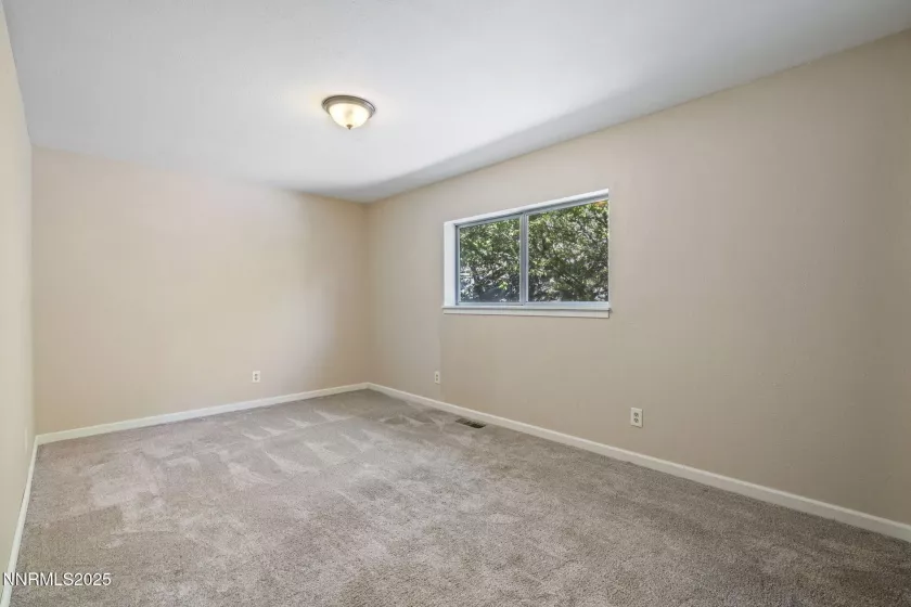 111 US-395, Gardnerville, Nevada 89410, 3 Bedrooms Bedrooms, ,2 BathroomsBathrooms,Residential,Residential,US-395,250053186