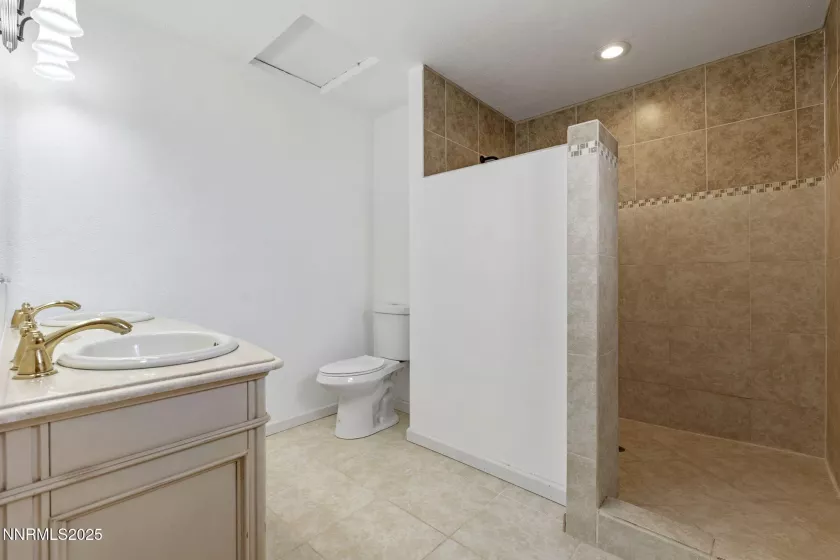 111 US-395, Gardnerville, Nevada 89410, 3 Bedrooms Bedrooms, ,2 BathroomsBathrooms,Residential,Residential,US-395,250053186
