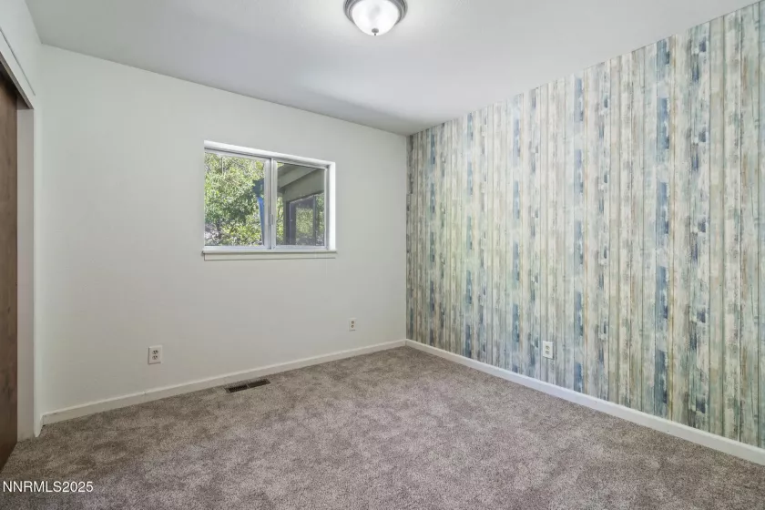 111 US-395, Gardnerville, Nevada 89410, 3 Bedrooms Bedrooms, ,2 BathroomsBathrooms,Residential,Residential,US-395,250053186