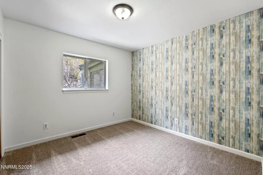 111 US-395, Gardnerville, Nevada 89410, 3 Bedrooms Bedrooms, ,2 BathroomsBathrooms,Residential,Residential,US-395,250053186