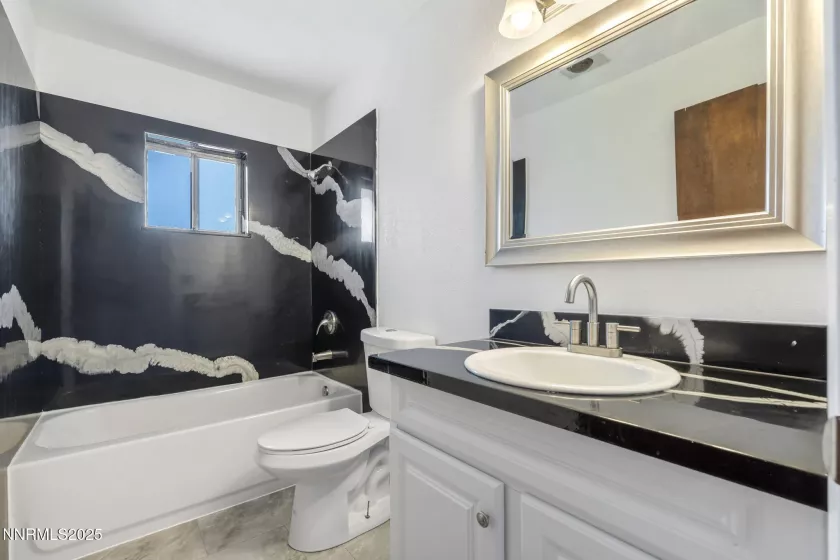 111 US-395, Gardnerville, Nevada 89410, 3 Bedrooms Bedrooms, ,2 BathroomsBathrooms,Residential,Residential,US-395,250053186