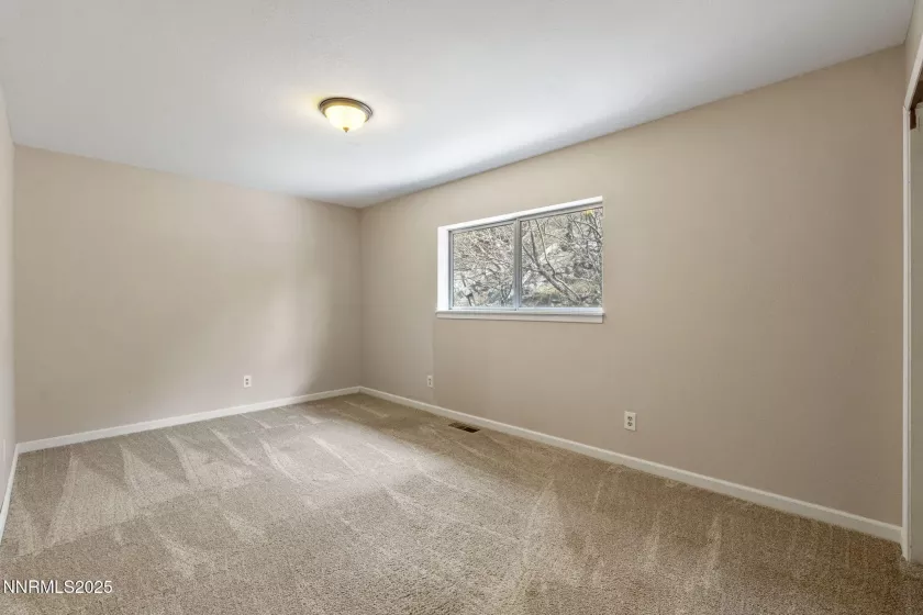 111 US-395, Gardnerville, Nevada 89410, 3 Bedrooms Bedrooms, ,2 BathroomsBathrooms,Residential,Residential,US-395,250053186