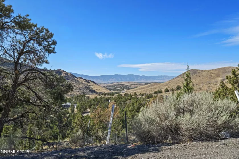 111 US-395, Gardnerville, Nevada 89410, 3 Bedrooms Bedrooms, ,2 BathroomsBathrooms,Residential,Residential,US-395,250053186