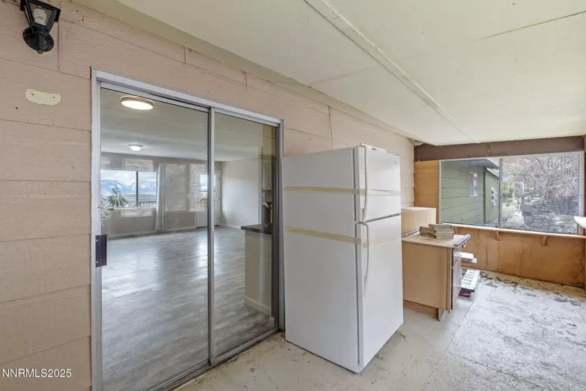 111 US-395, Gardnerville, Nevada 89410, 3 Bedrooms Bedrooms, ,2 BathroomsBathrooms,Residential,Residential,US-395,250053186