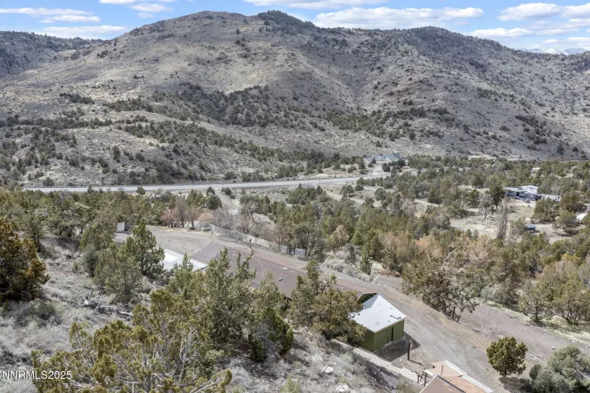 111 US-395, Gardnerville, Nevada 89410, 3 Bedrooms Bedrooms, ,2 BathroomsBathrooms,Residential,Residential,US-395,250053186