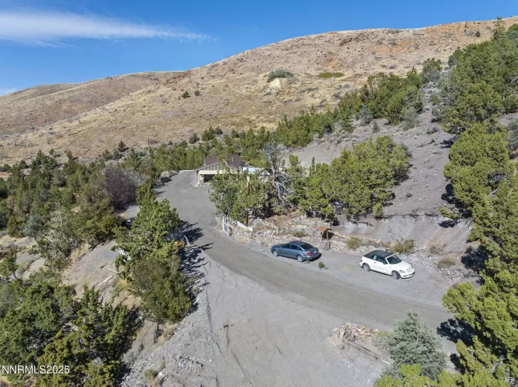 111 US-395, Gardnerville, Nevada 89410, 3 Bedrooms Bedrooms, ,2 BathroomsBathrooms,Residential,Residential,US-395,250053186