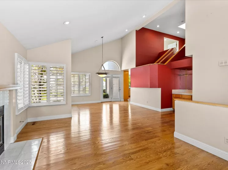 2678 Starr Meadows, Reno, Nevada 89519, 4 Bedrooms Bedrooms, ,3 BathroomsBathrooms,Residential,Residential,Starr Meadows,250050650