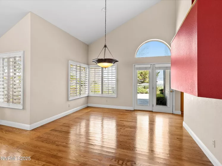 2678 Starr Meadows, Reno, Nevada 89519, 4 Bedrooms Bedrooms, ,3 BathroomsBathrooms,Residential,Residential,Starr Meadows,250050650