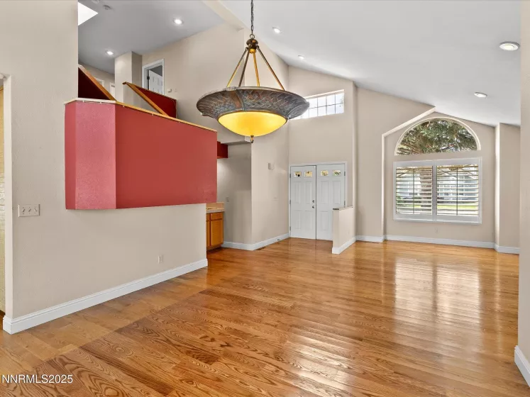 2678 Starr Meadows, Reno, Nevada 89519, 4 Bedrooms Bedrooms, ,3 BathroomsBathrooms,Residential,Residential,Starr Meadows,250050650
