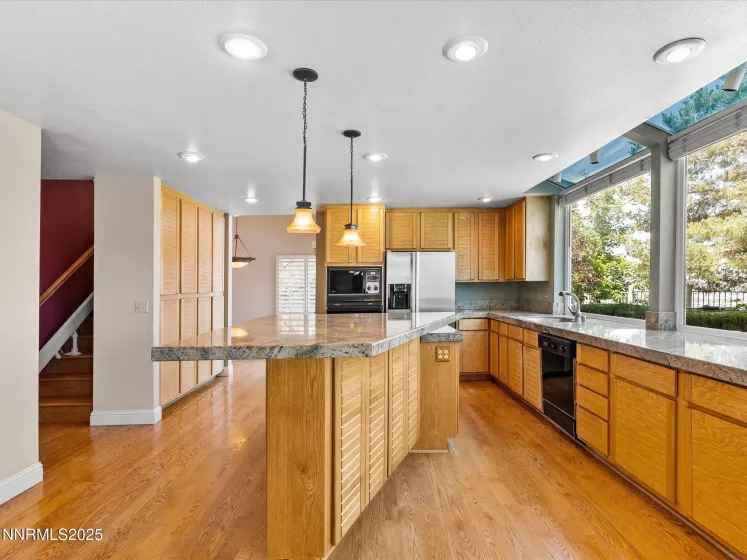 2678 Starr Meadows, Reno, Nevada 89519, 4 Bedrooms Bedrooms, ,3 BathroomsBathrooms,Residential,Residential,Starr Meadows,250050650