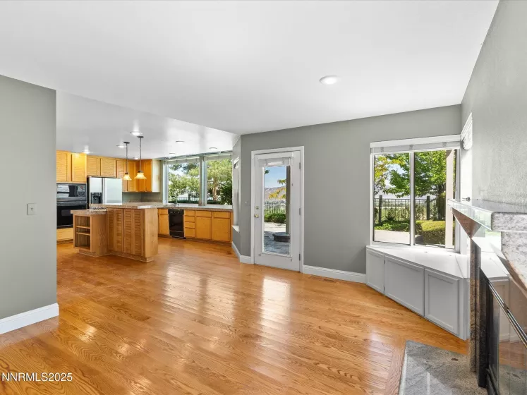 2678 Starr Meadows, Reno, Nevada 89519, 4 Bedrooms Bedrooms, ,3 BathroomsBathrooms,Residential,Residential,Starr Meadows,250050650