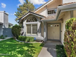 2678 Starr Meadows, Reno, Nevada 89519, 4 Bedrooms Bedrooms, ,3 BathroomsBathrooms,Residential,Residential,Starr Meadows,250050650
