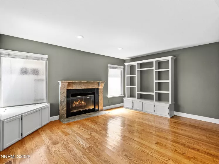 2678 Starr Meadows, Reno, Nevada 89519, 4 Bedrooms Bedrooms, ,3 BathroomsBathrooms,Residential,Residential,Starr Meadows,250050650