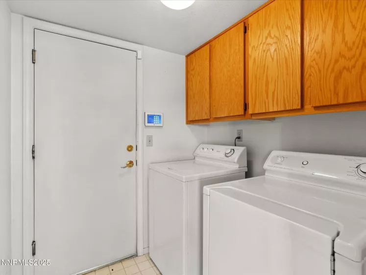 2678 Starr Meadows, Reno, Nevada 89519, 4 Bedrooms Bedrooms, ,3 BathroomsBathrooms,Residential,Residential,Starr Meadows,250050650