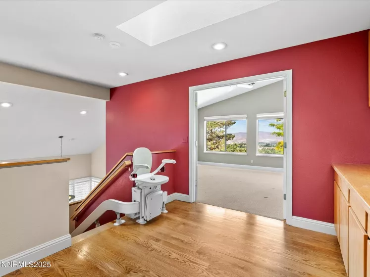 2678 Starr Meadows, Reno, Nevada 89519, 4 Bedrooms Bedrooms, ,3 BathroomsBathrooms,Residential,Residential,Starr Meadows,250050650