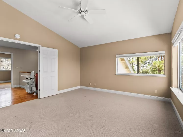 2678 Starr Meadows, Reno, Nevada 89519, 4 Bedrooms Bedrooms, ,3 BathroomsBathrooms,Residential,Residential,Starr Meadows,250050650