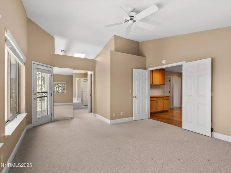2678 Starr Meadows, Reno, Nevada 89519, 4 Bedrooms Bedrooms, ,3 BathroomsBathrooms,Residential,Residential,Starr Meadows,250050650