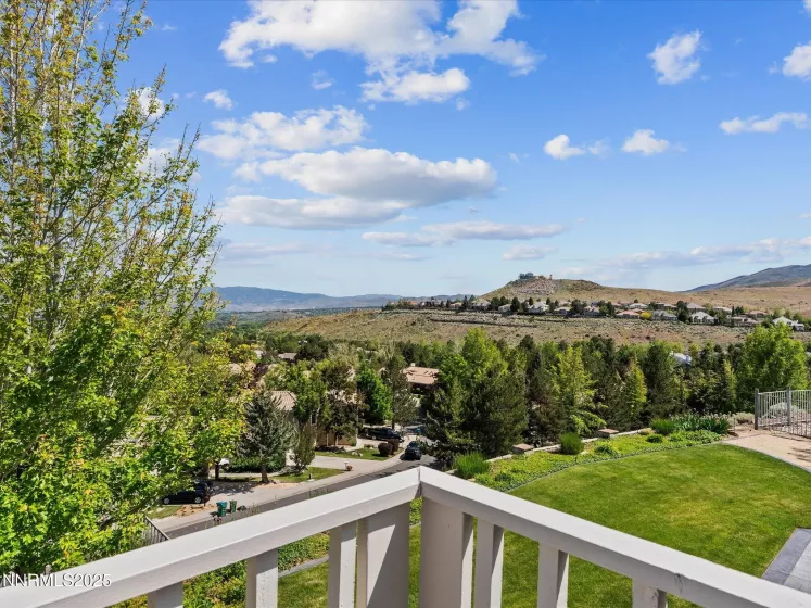 2678 Starr Meadows, Reno, Nevada 89519, 4 Bedrooms Bedrooms, ,3 BathroomsBathrooms,Residential,Residential,Starr Meadows,250050650