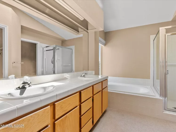 2678 Starr Meadows, Reno, Nevada 89519, 4 Bedrooms Bedrooms, ,3 BathroomsBathrooms,Residential,Residential,Starr Meadows,250050650