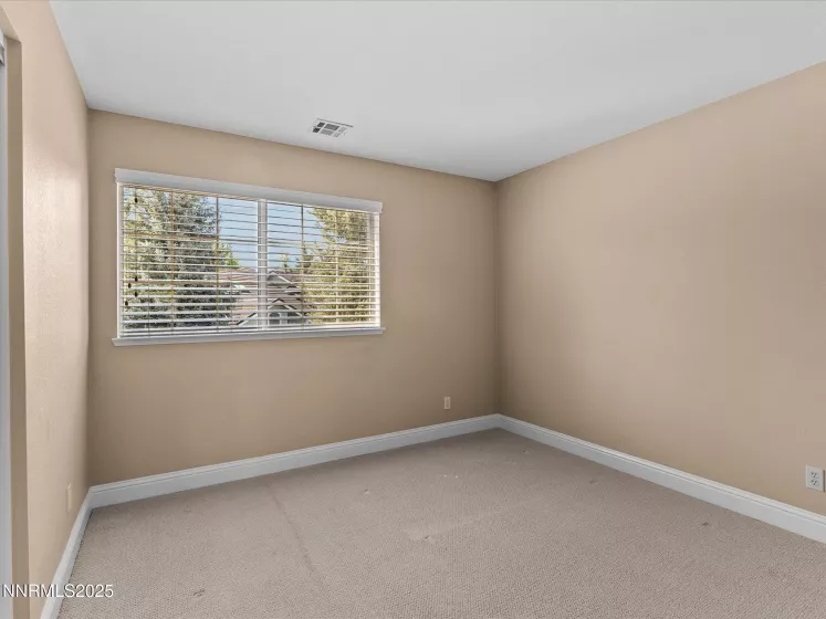 2678 Starr Meadows, Reno, Nevada 89519, 4 Bedrooms Bedrooms, ,3 BathroomsBathrooms,Residential,Residential,Starr Meadows,250050650