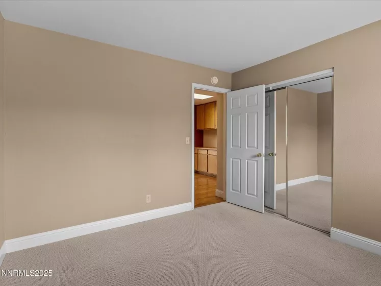 2678 Starr Meadows, Reno, Nevada 89519, 4 Bedrooms Bedrooms, ,3 BathroomsBathrooms,Residential,Residential,Starr Meadows,250050650