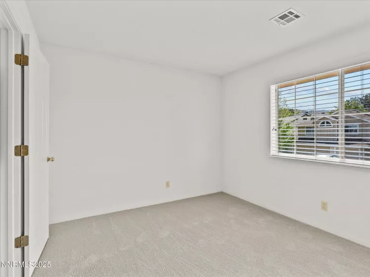 2678 Starr Meadows, Reno, Nevada 89519, 4 Bedrooms Bedrooms, ,3 BathroomsBathrooms,Residential,Residential,Starr Meadows,250050650
